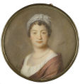 Le Miniature del Museo del Prado